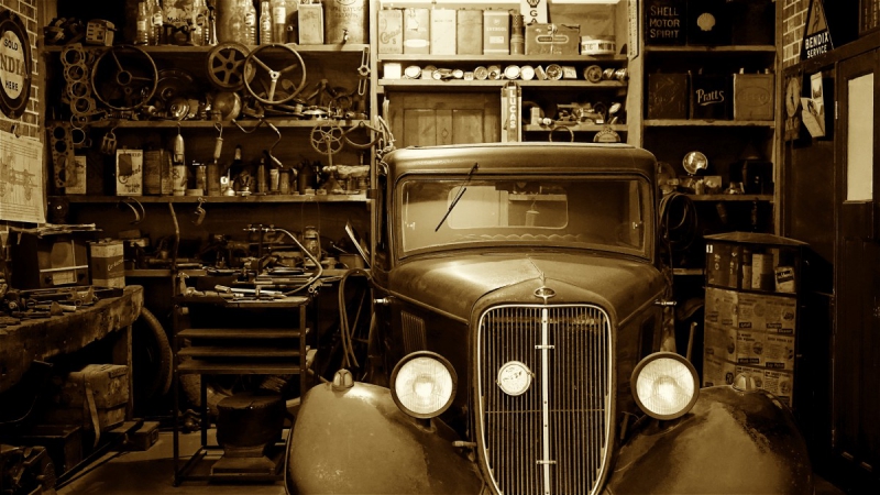 boutique-REVEST LES ROCHES-min_antique_auto_automobile_automotive_car_classic_equipment_fix-1169797